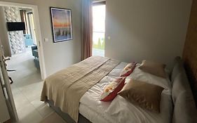 Helove Apartamenty